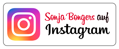 Sonja Bongers auf Instagram